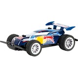 Carrera Red Bull RC2 2,4 GHz