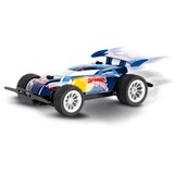 Carrera Red Bull RC2 2,4 GHz
