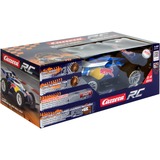 Carrera Red Bull RC2 2,4 GHz