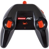 Carrera Turnator - Glow in the Dark RC 2,4 GHz