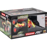 Carrera Turnator - Glow in the Dark RC 2,4 GHz