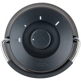 Coleman BatteryGuard 800L LED lantaarn ledverlichting Groen