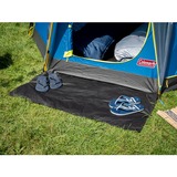 Coleman OctaGo tent Donkerblauw