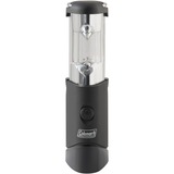 Coleman Reflecterende LED lantaarn ledverlichting