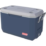 Coleman Xtreme 70 QT koelbox blauw/wit, 66 L