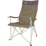 Coleman Sling Chair stoel Groen