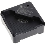 DJI Mavic - Battery Charging Hub Zwart
