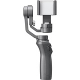 DJI Osmo Mobile 2 smartphonehouder Zwart