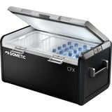 Dometic CFX3 100 koelbox Donkergrijs/lichtgrijs