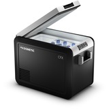 Dometic CFX3 45 koelbox Donkergrijs/lichtgrijs