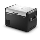 Dometic CFX3 55 koelbox Donkergrijs/lichtgrijs