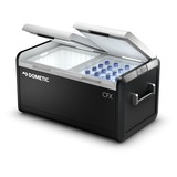 Dometic CFX3 95DZ koelbox Donkergrijs/lichtgrijs