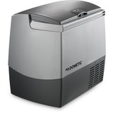 Dometic CoolFreeze CDF 18 koelbox Donkergrijs/lichtgrijs