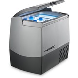 Dometic CoolFreeze CDF 18 koelbox Donkergrijs/lichtgrijs