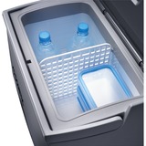 Dometic CoolFreeze CDF 18 koelbox Donkergrijs/lichtgrijs