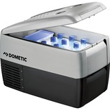 Dometic CoolFreeze CDF 36 koelbox Grijs