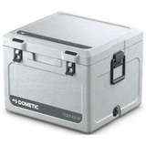 Dometic Cool-Ice CI 55 56L koelbox