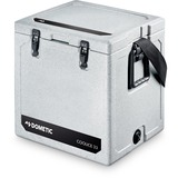 Dometic Cool-Ice WCI 33 koelbox Zilver
