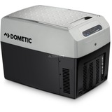 Dometic TropiCool TCX 14 koelbox Grijs