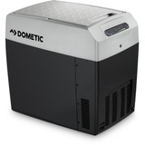 Dometic TropiCool TCX 21 koelbox Grijs