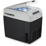 Dometic TropiCool TCX 21 koelbox Grijs