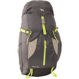 Easy Camp AirGo 40 rugzak bruin