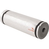 Easy Camp Alloy EVA Mat aluminium