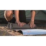 Easy Camp Alloy EVA Mat Aluminium