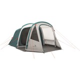 Easy Camp Base Air 500 tent Lichtgrijs/groen