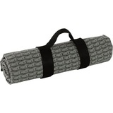 Easy Camp Carpet Palmdale 500 & 500 Lux tapijt