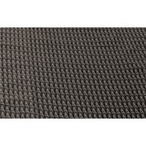 Easy Camp Carpet Palmdale 500 & 500 Lux tapijt 