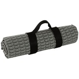 Easy Camp Carpet Shamrock tapijt