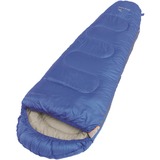 Easy Camp Cosmos Junior slaapzak blauw
