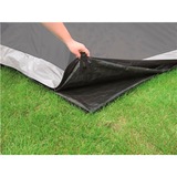 Easy Camp Footprint Tempest M onderlegger Zwart