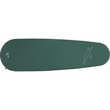 Easy Camp Lite slaapmat Single 3,8 cm Groen