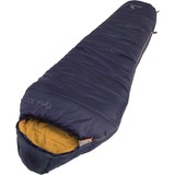 Easy Camp Orbit 300 slaapzak blauw