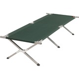 Easy Camp Pampas Vouwbed kampeerbed Groen