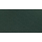 Easy Camp Pampas Vouwbed kampeerbed Groen