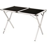 Rennes L tafel