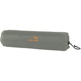 Easy Camp Siesta slaapmat Double 5,0 cm Grijs