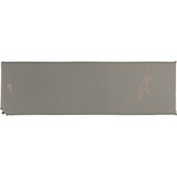 Easy Camp Siesta slaapmat Single 10,0 cm Grijs