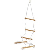 Eichhorn Touwladder Speeltoestel 