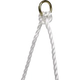 Eichhorn Touwladder Speeltoestel 