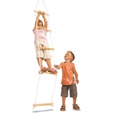 Eichhorn Touwladder Speeltoestel 