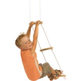 Eichhorn Touwladder Speeltoestel 