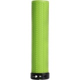 Fabric FunGuy Lock-On-Handvat    greep Groen