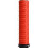 Fabric FunGuy Lock-On-Handvat  greep Rood