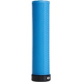 Fabric FunGuy Lock-On-Handvat  greep Blauw