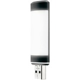 Fabric Lumasense Remlicht 30 Lumen ledverlichting