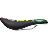 Fabric Magic Elite Radius Team fietszadel Team 50to01 Edition